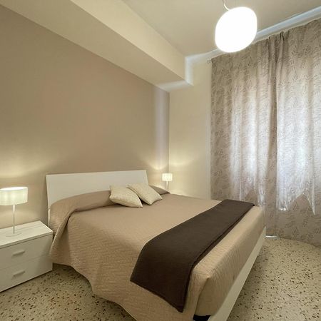 דירות פלרמו Casa Magione מראה חיצוני תמונה